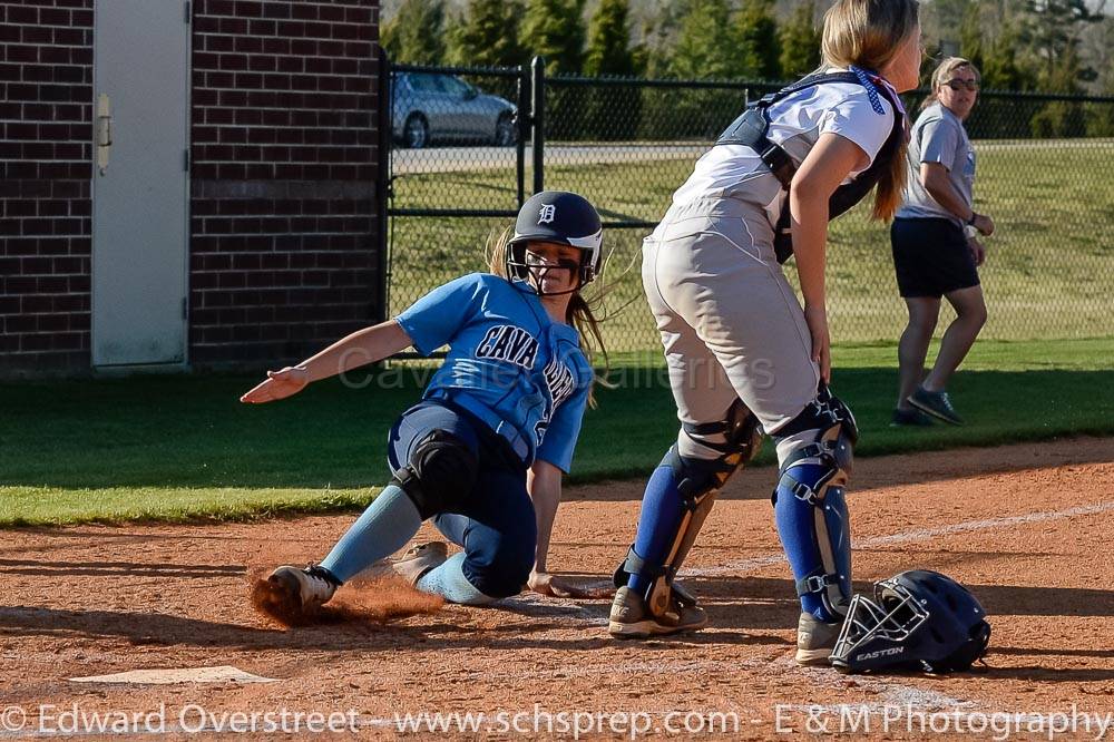 JVSoftball vs Byrnes -50.jpg